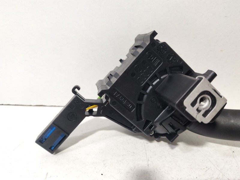 Recambio de mando limpia para audi a3 sportback (8pa) 2.0 tdi 16v referencia OEM IAM 8P0953519D  