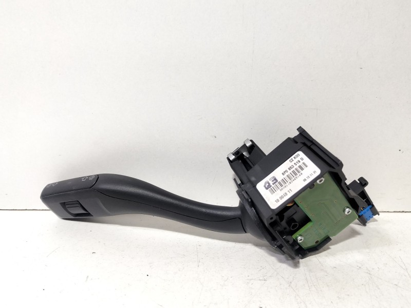 Recambio de mando limpia para audi a3 sportback (8pa) 2.0 tdi 16v referencia OEM IAM 8P0953519D  