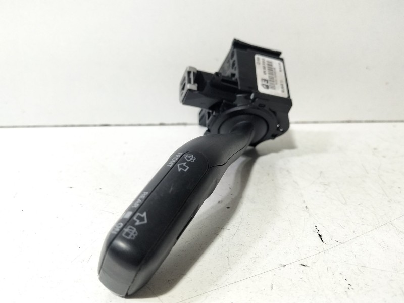 Recambio de mando limpia para audi a3 sportback (8pa) 2.0 tdi 16v referencia OEM IAM 8P0953519D  