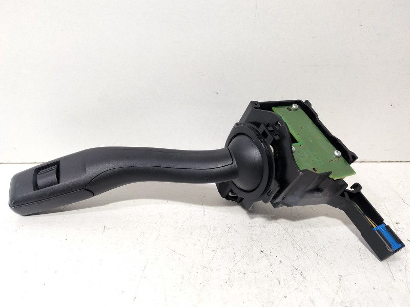 Recambio de mando limpia para audi a3 sportback (8pa) 2.0 tdi 16v referencia OEM IAM 8P0953519D  