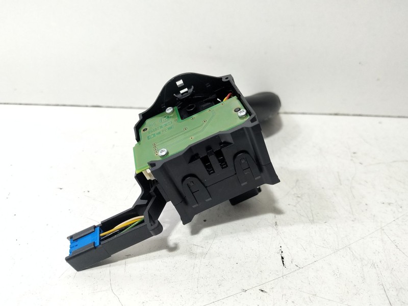 Recambio de mando limpia para audi a3 sportback (8pa) 2.0 tdi 16v referencia OEM IAM 8P0953519D  