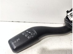 Recambio de mando intermitentes para audi a3 sportback (8pa) 2.0 tdi 16v referencia OEM IAM 8P0953513C   2