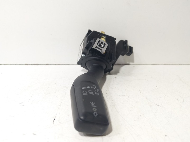 Recambio de mando intermitentes para audi a3 sportback (8pa) 2.0 tdi 16v referencia OEM IAM 8P0953513C  