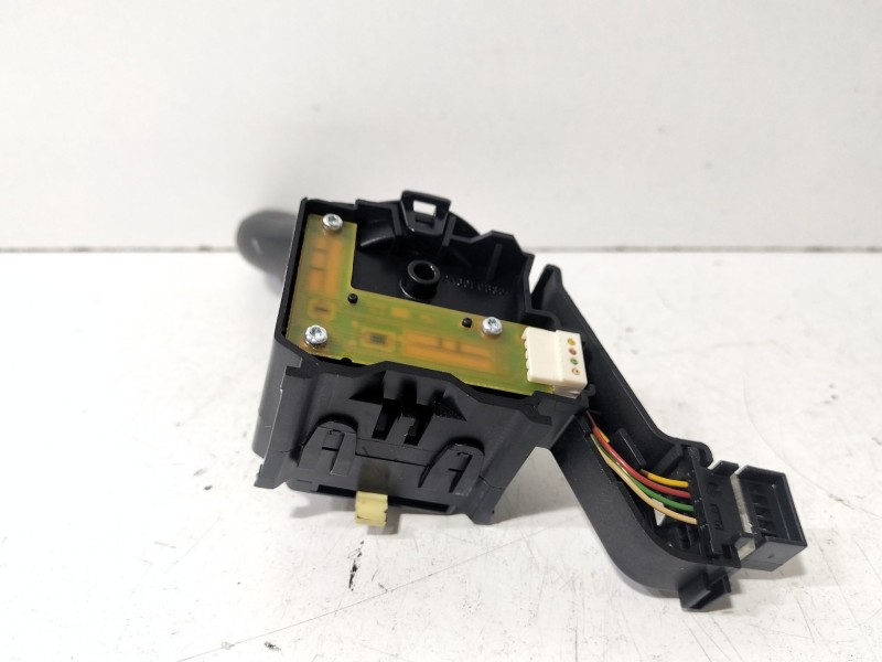Recambio de mando intermitentes para audi a3 sportback (8pa) 2.0 tdi 16v referencia OEM IAM 8P0953513C  