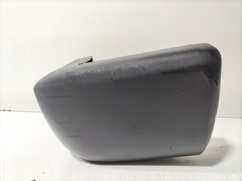 Recambio de puntera paragolpes trasera derecha para citroën c15 furgoneta/monovolumen (vd_) 1.8 d referencia OEM IAM Citroen C15