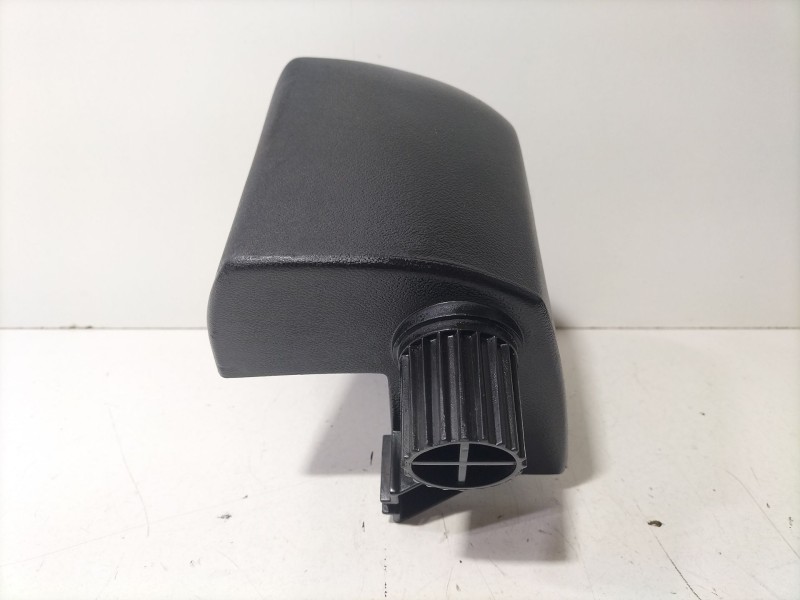 Recambio de puntera paragolpes trasera derecha para citroën c15 furgoneta/monovolumen (vd_) 1.8 d referencia OEM IAM Citroen C15