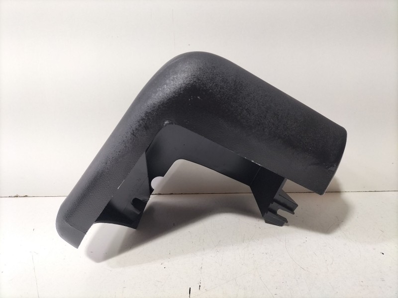 Recambio de puntera paragolpes trasera derecha para citroën c15 furgoneta/monovolumen (vd_) 1.8 d referencia OEM IAM Citroen C15