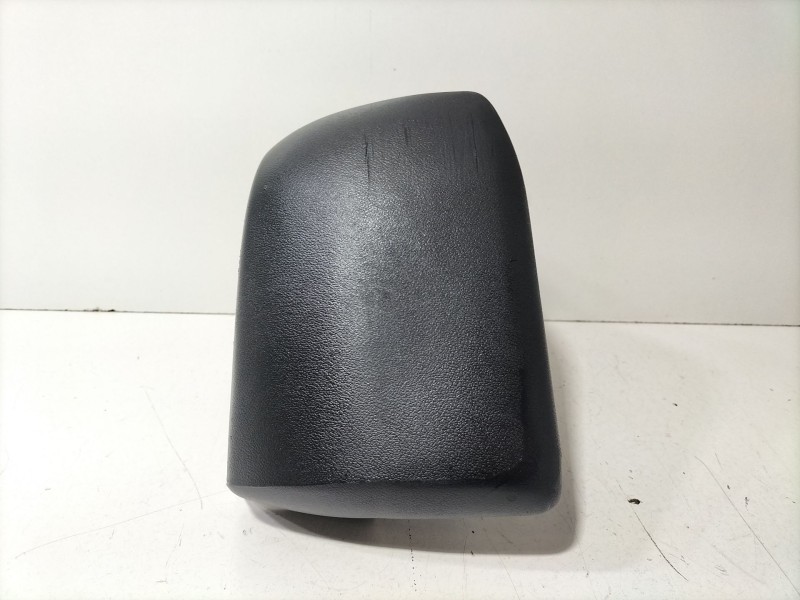 Recambio de puntera paragolpes trasera derecha para citroën c15 furgoneta/monovolumen (vd_) 1.8 d referencia OEM IAM Citroen C15