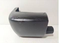 Recambio de puntera paragolpes trasera izquierda para citroën c15 furgoneta/monovolumen (vd_) 1.8 d referencia OEM IAM Citroen C