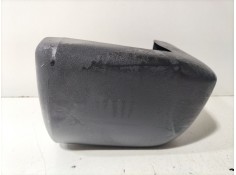 Recambio de puntera paragolpes trasera izquierda para citroën c15 furgoneta/monovolumen (vd_) 1.8 d referencia OEM IAM Citroen C 2