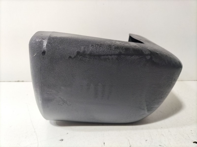 Recambio de puntera paragolpes trasera izquierda para citroën c15 furgoneta/monovolumen (vd_) 1.8 d referencia OEM IAM Citroen C