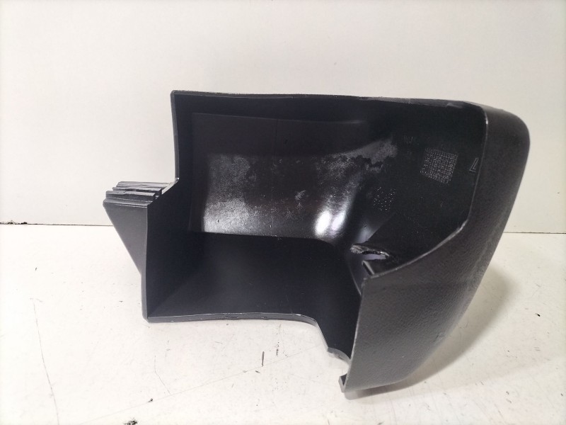 Recambio de puntera paragolpes trasera izquierda para citroën c15 furgoneta/monovolumen (vd_) 1.8 d referencia OEM IAM Citroen C