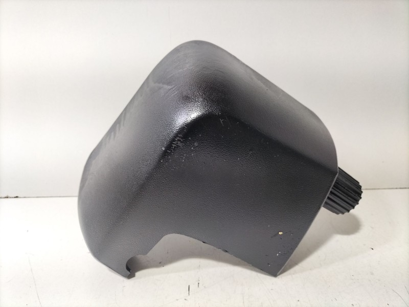 Recambio de puntera paragolpes trasera izquierda para citroën c15 furgoneta/monovolumen (vd_) 1.8 d referencia OEM IAM Citroen C