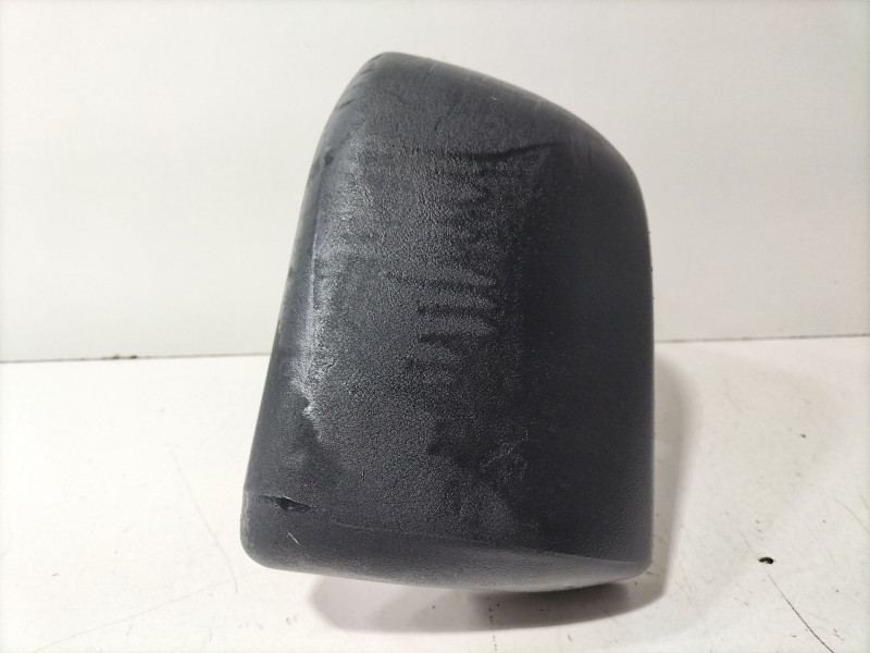 Recambio de puntera paragolpes trasera izquierda para citroën c15 furgoneta/monovolumen (vd_) 1.8 d referencia OEM IAM Citroen C