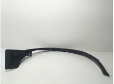 Recambio de aletin delantero derecho para citroën c15 furgoneta/monovolumen (vd_) 1.8 d referencia OEM IAM 9563246277  