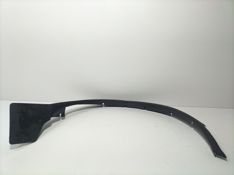 Recambio de aletin delantero derecho para citroën c15 furgoneta/monovolumen (vd_) 1.8 d referencia OEM IAM 9563246277  