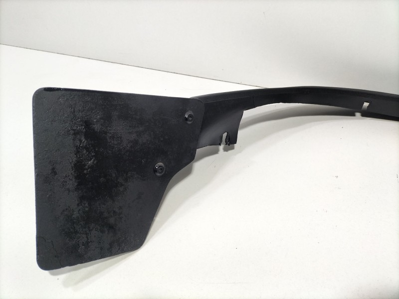 Recambio de aletin delantero derecho para citroën c15 furgoneta/monovolumen (vd_) 1.8 d referencia OEM IAM 9563246277  
