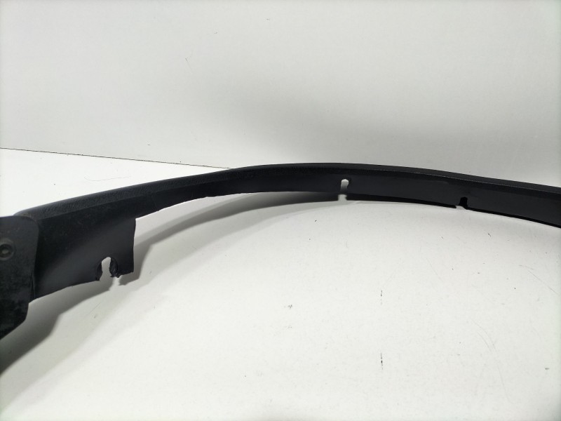 Recambio de aletin delantero derecho para citroën c15 furgoneta/monovolumen (vd_) 1.8 d referencia OEM IAM 9563246277  