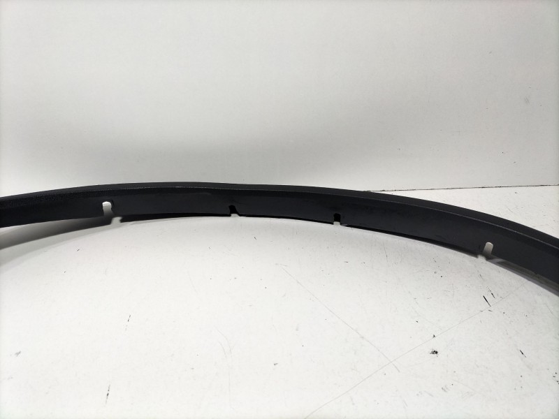 Recambio de aletin delantero derecho para citroën c15 furgoneta/monovolumen (vd_) 1.8 d referencia OEM IAM 9563246277  