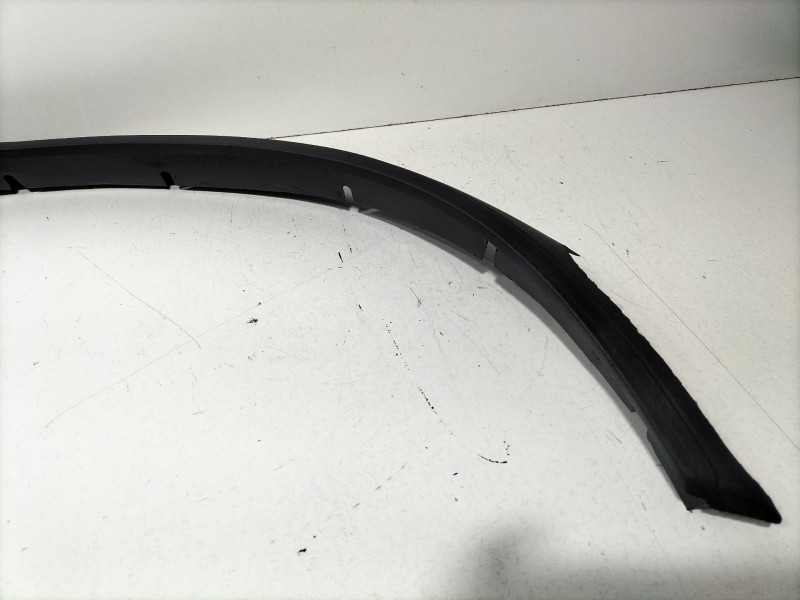 Recambio de aletin delantero derecho para citroën c15 furgoneta/monovolumen (vd_) 1.8 d referencia OEM IAM 9563246277  