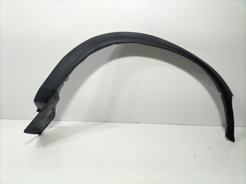 Recambio de aletin delantero derecho para citroën c15 furgoneta/monovolumen (vd_) 1.8 d referencia OEM IAM 9563246277  