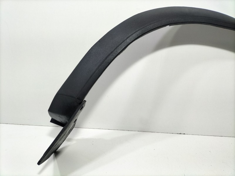 Recambio de aletin delantero derecho para citroën c15 furgoneta/monovolumen (vd_) 1.8 d referencia OEM IAM 9563246277  