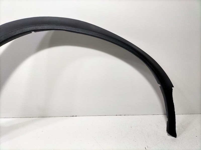Recambio de aletin delantero derecho para citroën c15 furgoneta/monovolumen (vd_) 1.8 d referencia OEM IAM 9563246277  