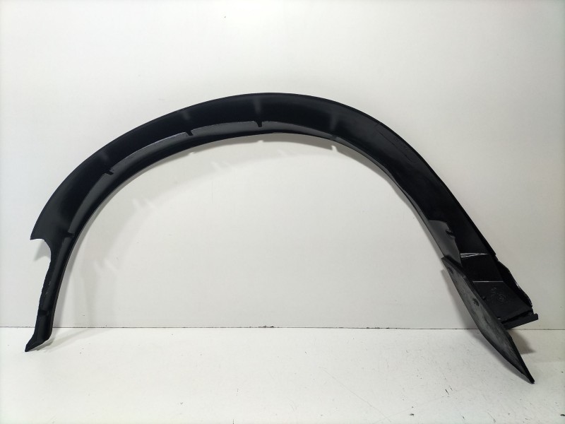 Recambio de aletin delantero derecho para citroën c15 furgoneta/monovolumen (vd_) 1.8 d referencia OEM IAM 9563246277  