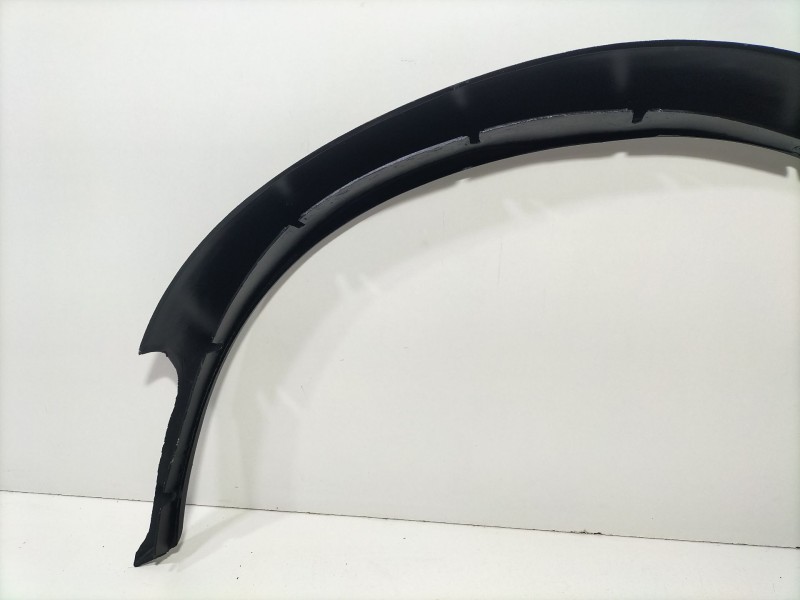 Recambio de aletin delantero derecho para citroën c15 furgoneta/monovolumen (vd_) 1.8 d referencia OEM IAM 9563246277  