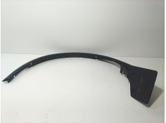 Recambio de aletin delantero izquierdo para citroën c15 furgoneta/monovolumen (vd_) 1.8 d referencia OEM IAM 9563246377  