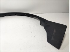 Recambio de aletin delantero izquierdo para citroën c15 furgoneta/monovolumen (vd_) 1.8 d referencia OEM IAM 9563246377   2