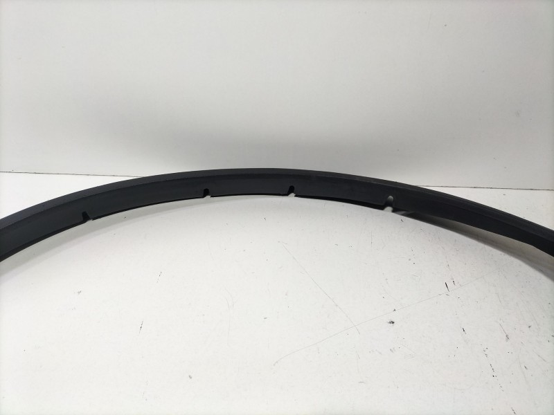 Recambio de aletin delantero izquierdo para citroën c15 furgoneta/monovolumen (vd_) 1.8 d referencia OEM IAM 9563246377  