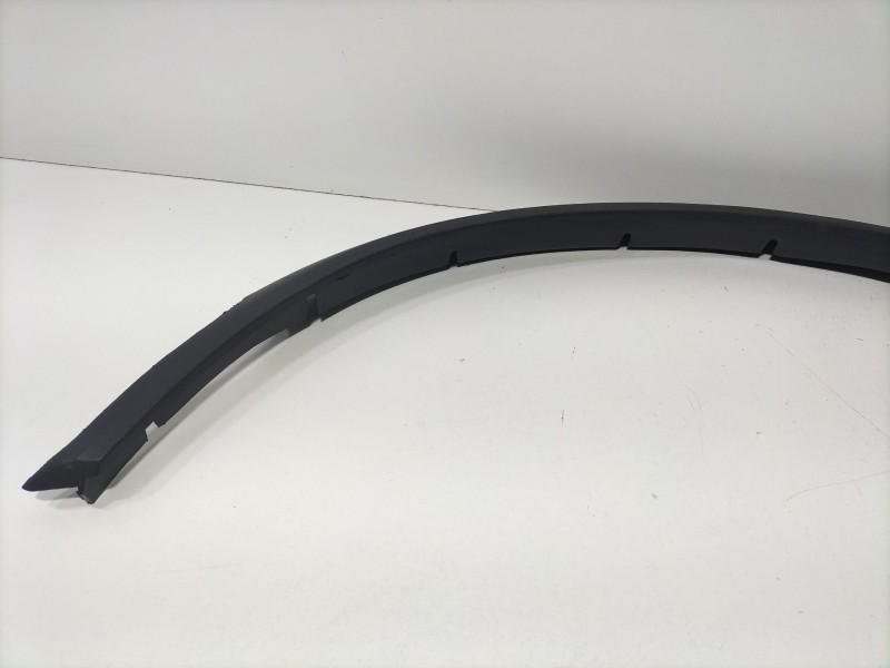 Recambio de aletin delantero izquierdo para citroën c15 furgoneta/monovolumen (vd_) 1.8 d referencia OEM IAM 9563246377  