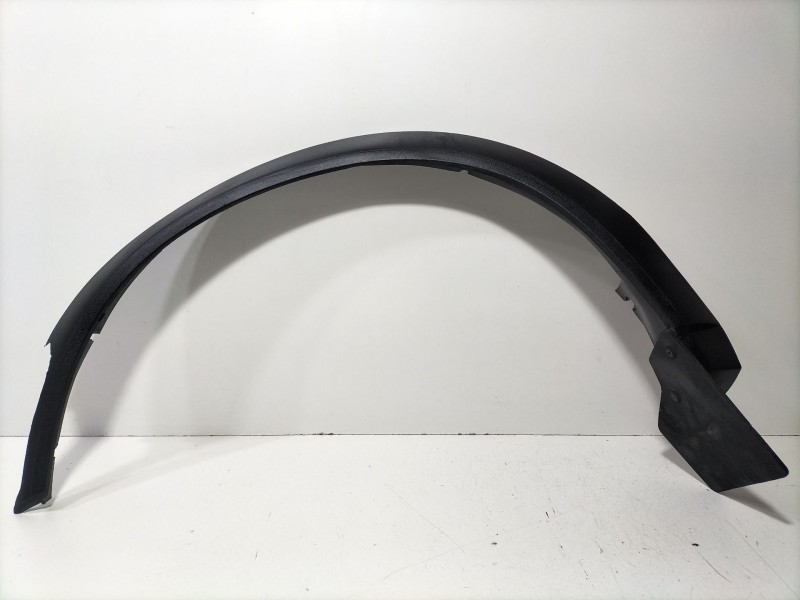 Recambio de aletin delantero izquierdo para citroën c15 furgoneta/monovolumen (vd_) 1.8 d referencia OEM IAM 9563246377  