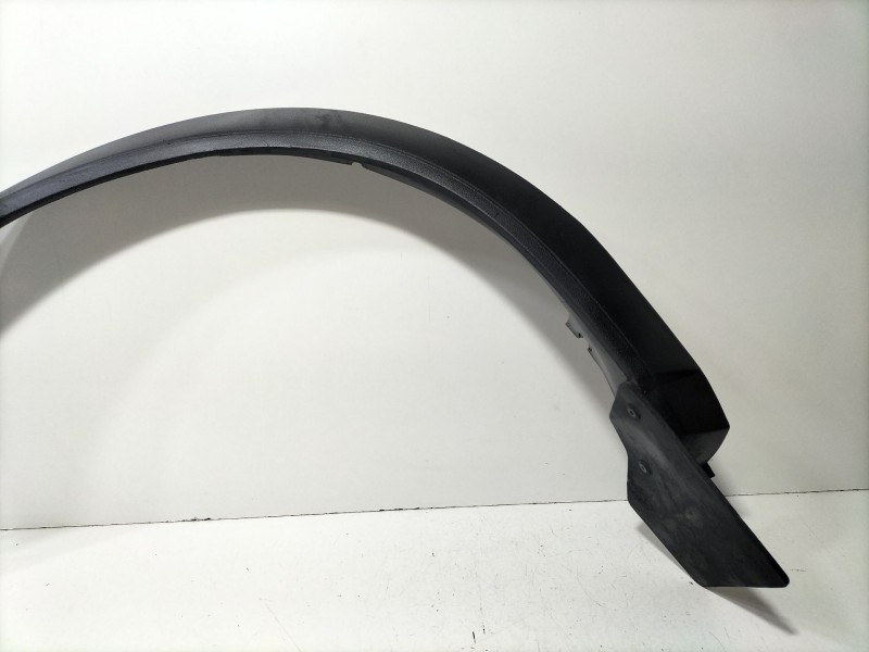 Recambio de aletin delantero izquierdo para citroën c15 furgoneta/monovolumen (vd_) 1.8 d referencia OEM IAM 9563246377  