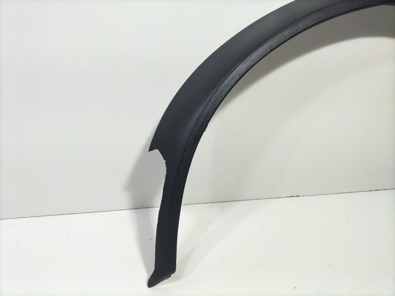 Recambio de aletin delantero izquierdo para citroën c15 furgoneta/monovolumen (vd_) 1.8 d referencia OEM IAM 9563246377  