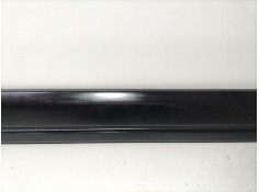 Recambio de moldura puerta delantera izquierda para citroën c15 furgoneta/monovolumen (vd_) 1.8 d referencia OEM IAM 9612999377  2