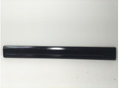 Recambio de moldura puerta delantera derecha para citroën c15 furgoneta/monovolumen (vd_) 1.8 d referencia OEM IAM 9612999277  