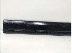 Recambio de moldura puerta delantera derecha para citroën c15 furgoneta/monovolumen (vd_) 1.8 d referencia OEM IAM 9612999277   2