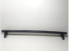 Recambio de refuerzo paragolpes trasero para citroën c15 furgoneta/monovolumen (vd_) 1.8 d referencia OEM IAM Citroen C15  