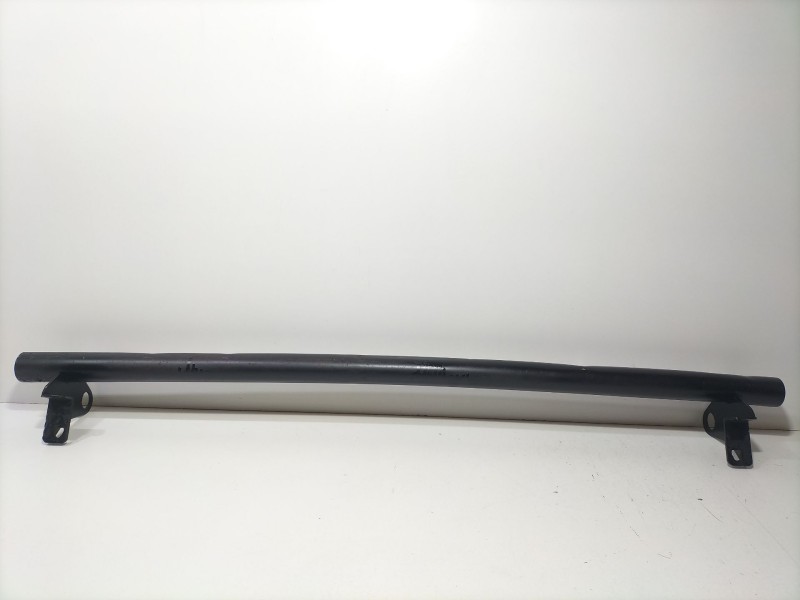 Recambio de refuerzo paragolpes trasero para citroën c15 furgoneta/monovolumen (vd_) 1.8 d referencia OEM IAM Citroen C15  
