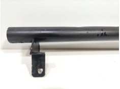 Recambio de refuerzo paragolpes trasero para citroën c15 furgoneta/monovolumen (vd_) 1.8 d referencia OEM IAM Citroen C15   2