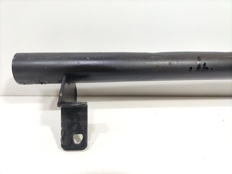 Recambio de refuerzo paragolpes trasero para citroën c15 furgoneta/monovolumen (vd_) 1.8 d referencia OEM IAM Citroen C15  