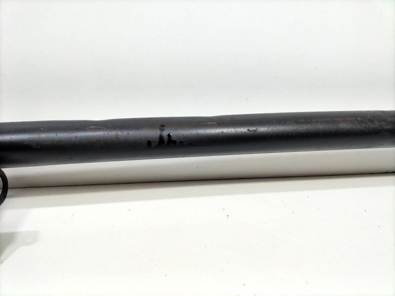 Recambio de refuerzo paragolpes trasero para citroën c15 furgoneta/monovolumen (vd_) 1.8 d referencia OEM IAM Citroen C15  