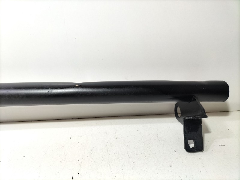 Recambio de refuerzo paragolpes trasero para citroën c15 furgoneta/monovolumen (vd_) 1.8 d referencia OEM IAM Citroen C15  