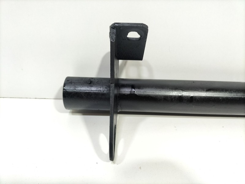 Recambio de refuerzo paragolpes trasero para citroën c15 furgoneta/monovolumen (vd_) 1.8 d referencia OEM IAM Citroen C15  
