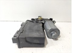 Recambio de motor elevalunas trasero izquierdo para volkswagen touareg (7la, 7l6, 7l7) 5.0 v10 tdi referencia OEM IAM 3D0959795F 2