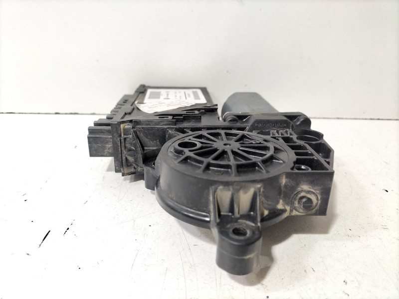 Recambio de motor elevalunas trasero izquierdo para volkswagen touareg (7la, 7l6, 7l7) 5.0 v10 tdi referencia OEM IAM 3D0959795F