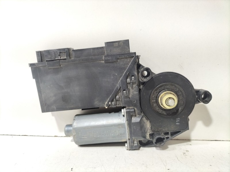 Recambio de motor elevalunas trasero izquierdo para volkswagen touareg (7la, 7l6, 7l7) 5.0 v10 tdi referencia OEM IAM 3D0959795F