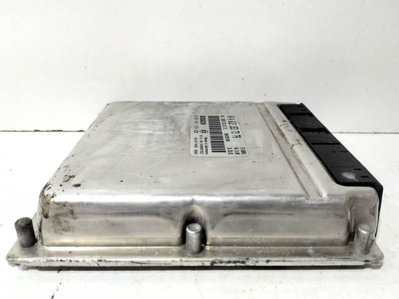 Recambio de centralita motor uce para mercedes-benz sprinter 02.00  caja cerrada 311 cdi (903.661-662) referencia OEM IAM A61215